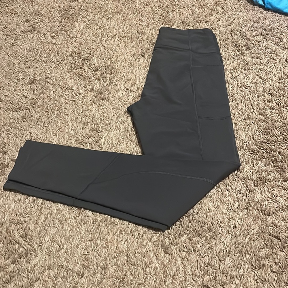 Victoria secret sport leggings
